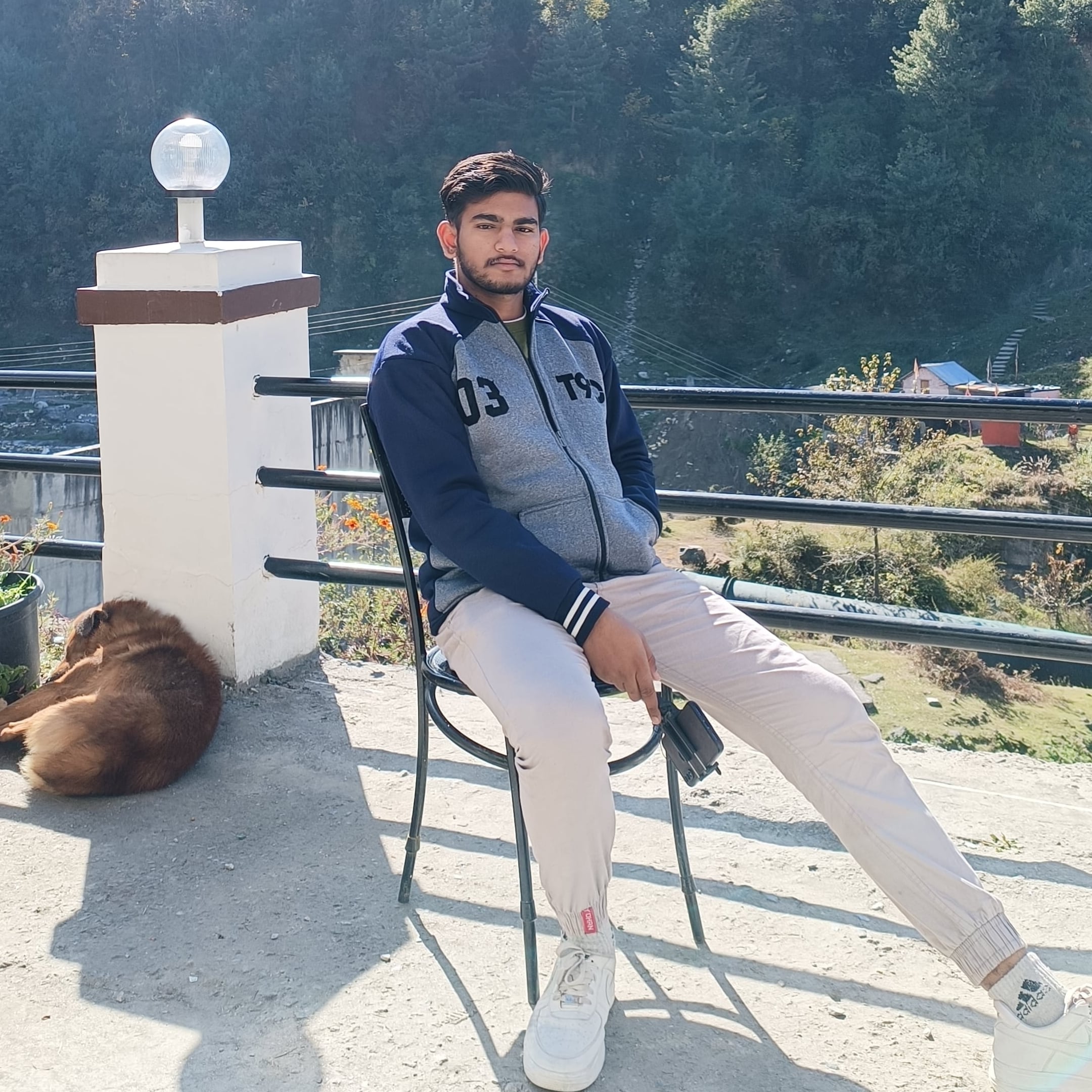 Blog cover