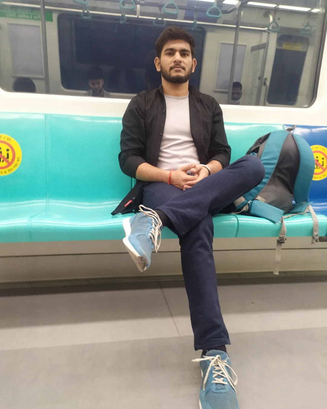 Blog cover