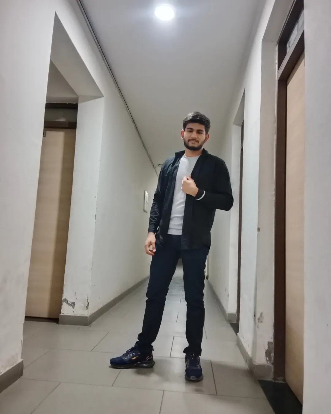 Blog cover